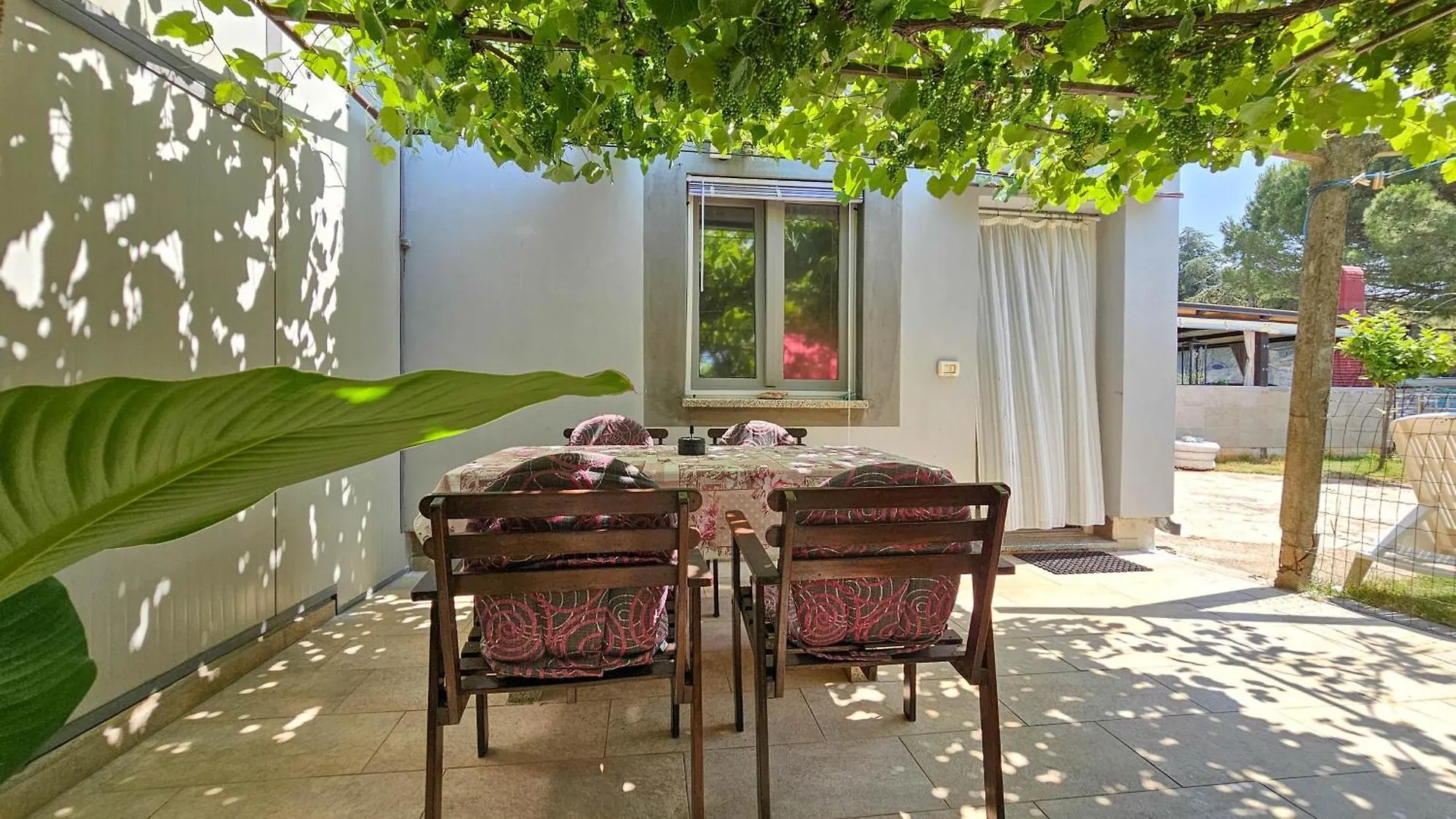 Pintar 1 Apartment Novigrad  0*, Novigrad (Istria)