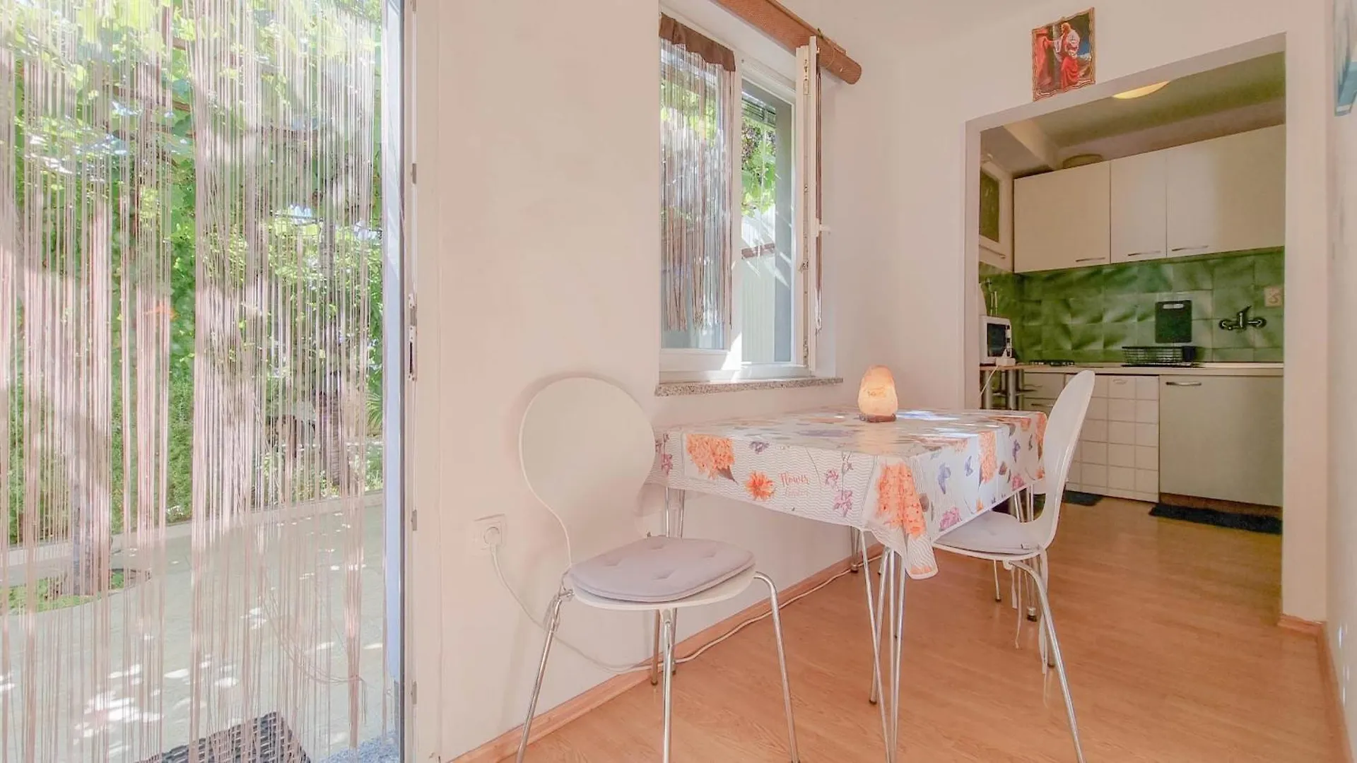 Pintar 1 Apartment Novigrad  0*, Novigrad (Istria)