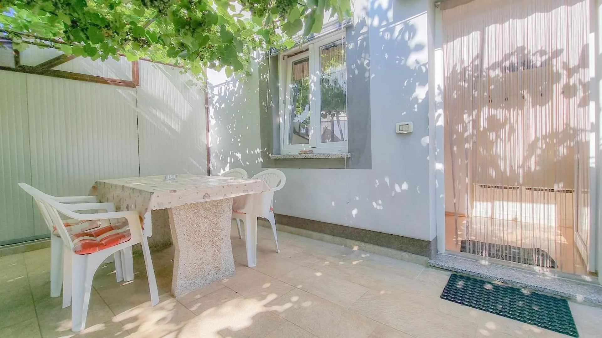 Pintar 1 Apartment Novigrad  Novigrad (Istria)