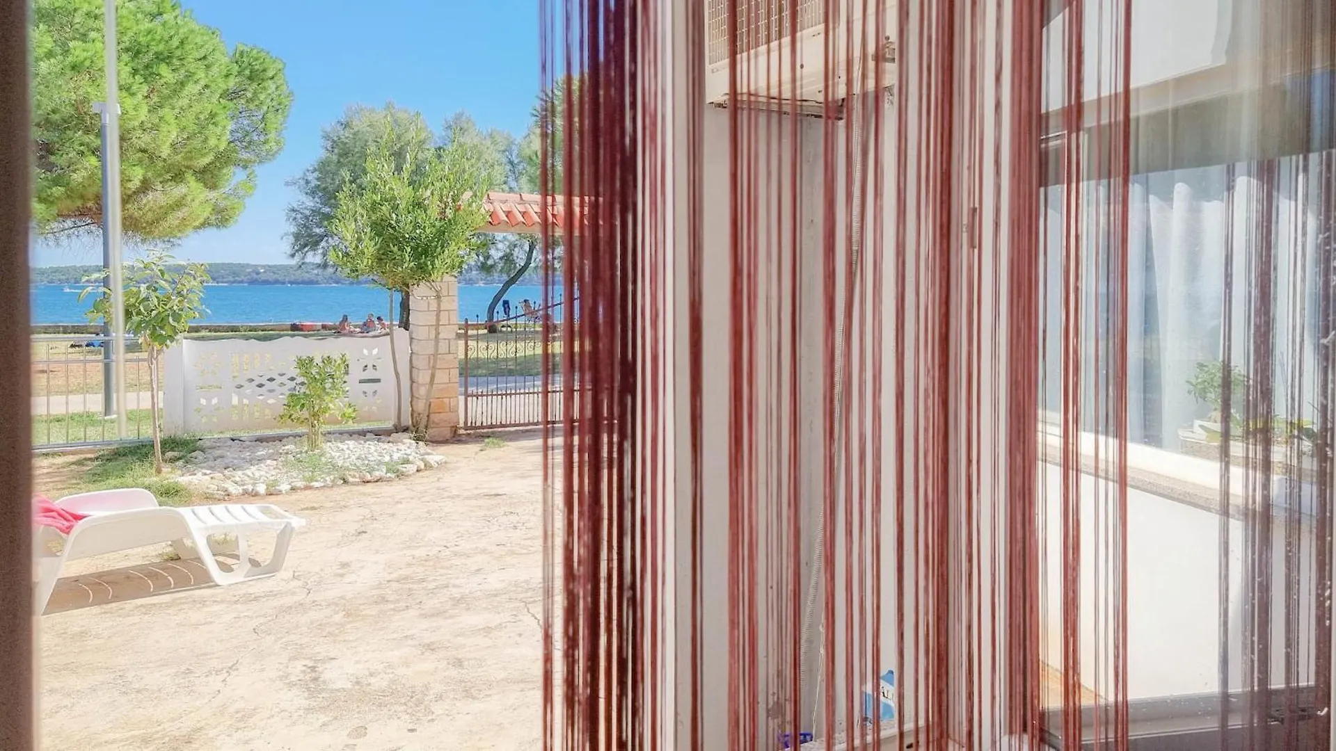 Pintar 1 Apartment Novigrad  0*, Novigrad (Istria)